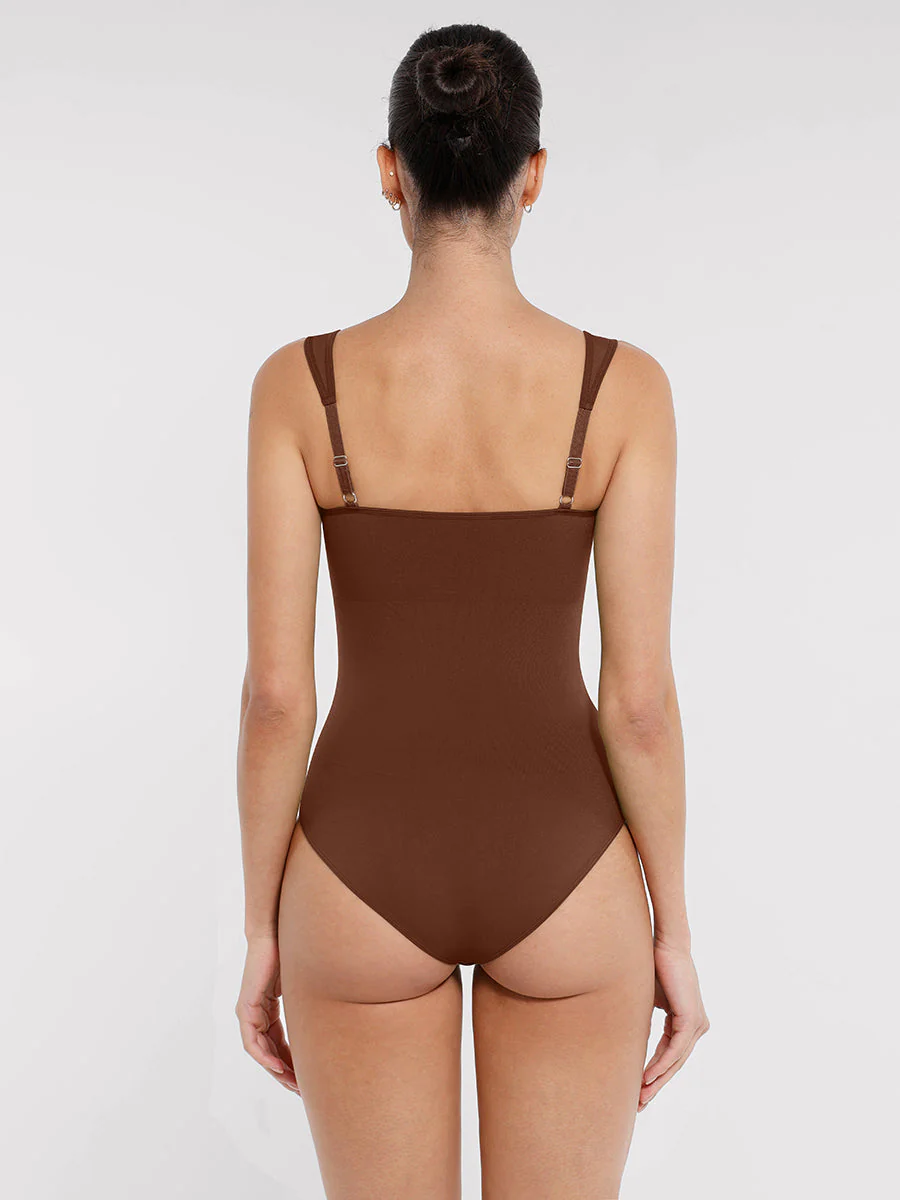 Figurformender Slip-Body - Image 19