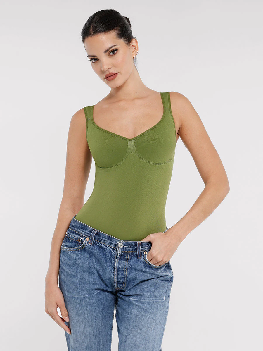 Figurformender Slip-Body - Image 26