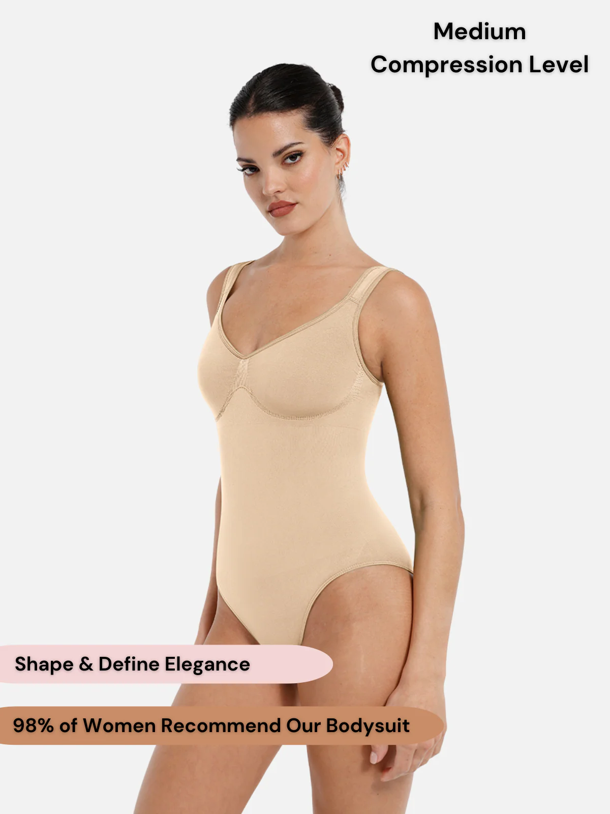 Figurformender Slip-Body - Image 27
