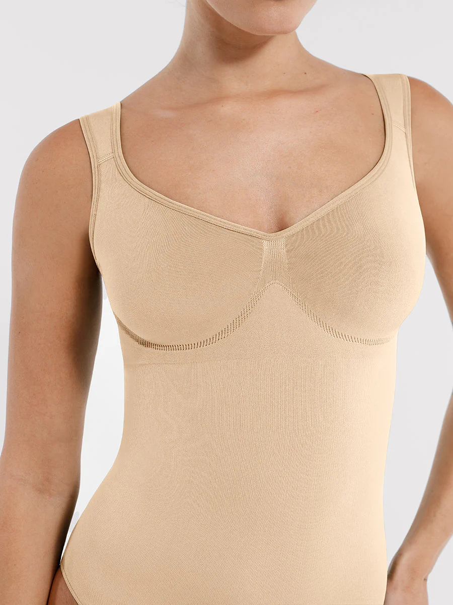 Figurformender Slip-Body - Image 31