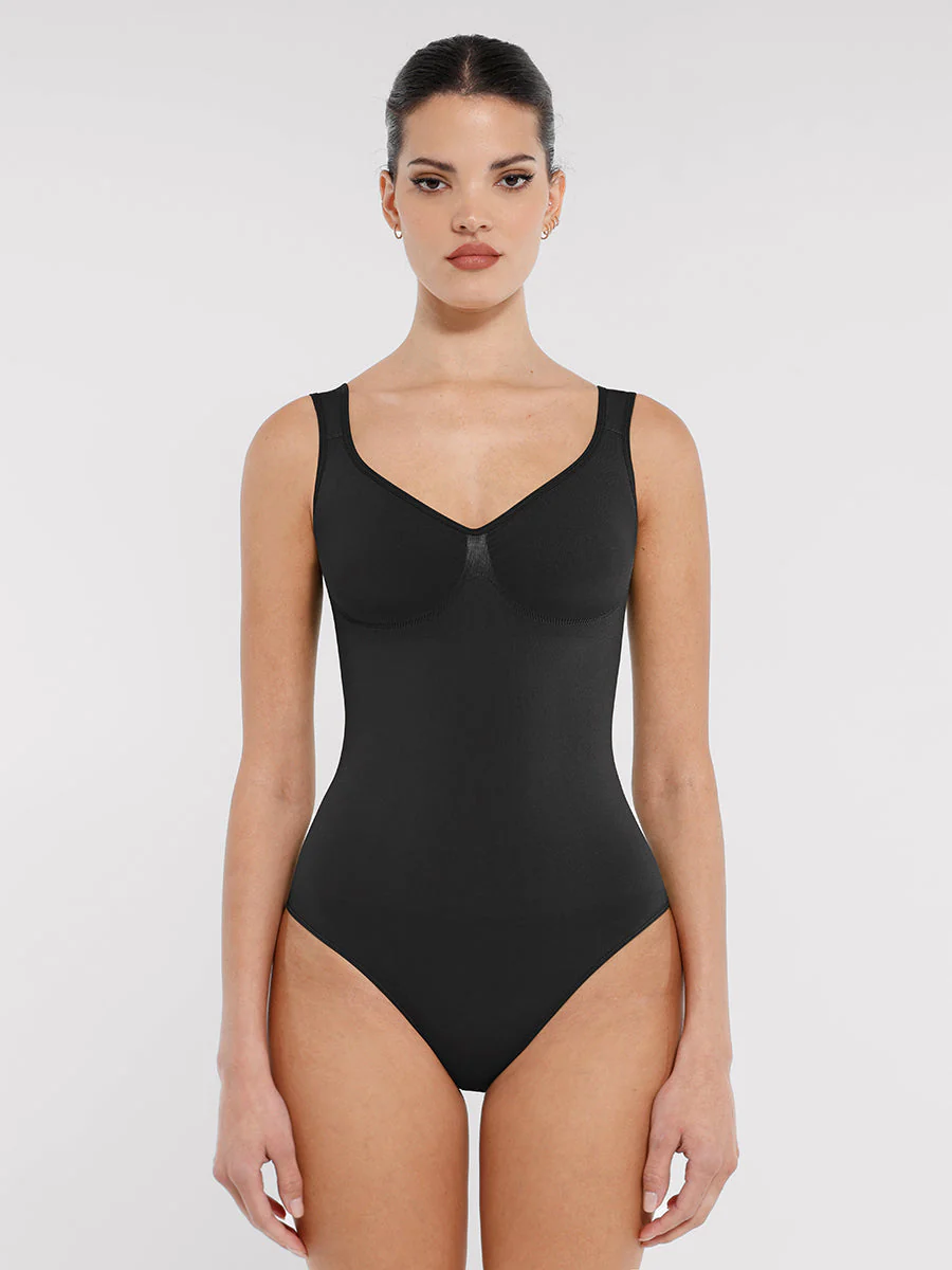 Figurformender Slip-Body - Image 33