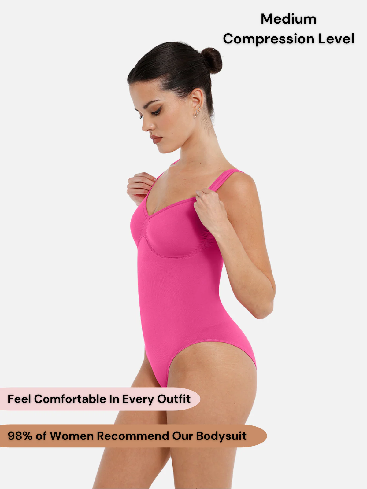 Figurformender Slip-Body - Image 9