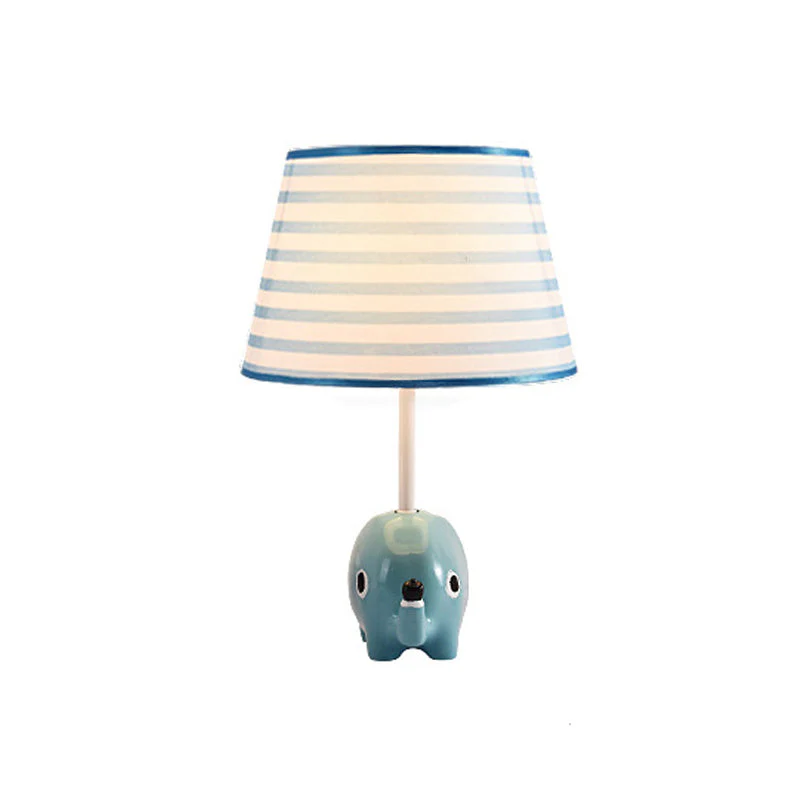 Figurilux – Nordisch inspirierte Nachttischlampe für das Schlafzimmer - Image 11