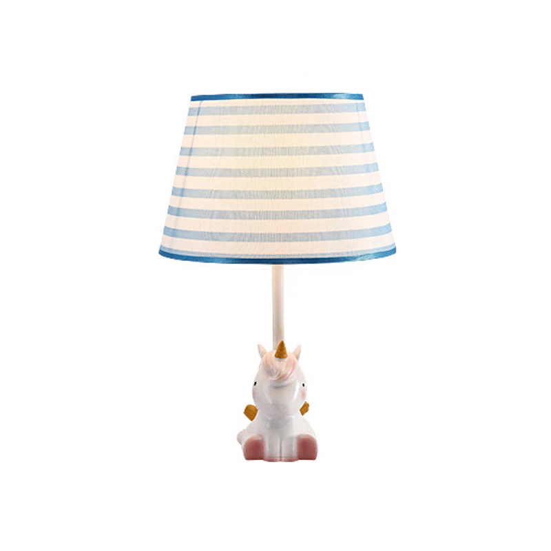 Figurilux – Nordisch inspirierte Nachttischlampe für das Schlafzimmer - Image 3