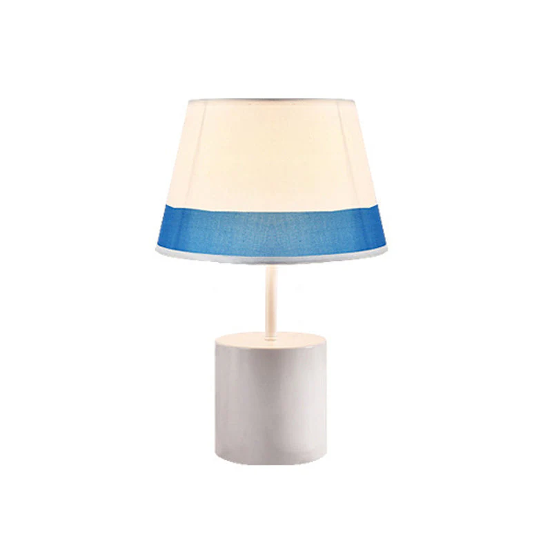 Figurilux – Nordisch inspirierte Nachttischlampe für das Schlafzimmer - Image 9