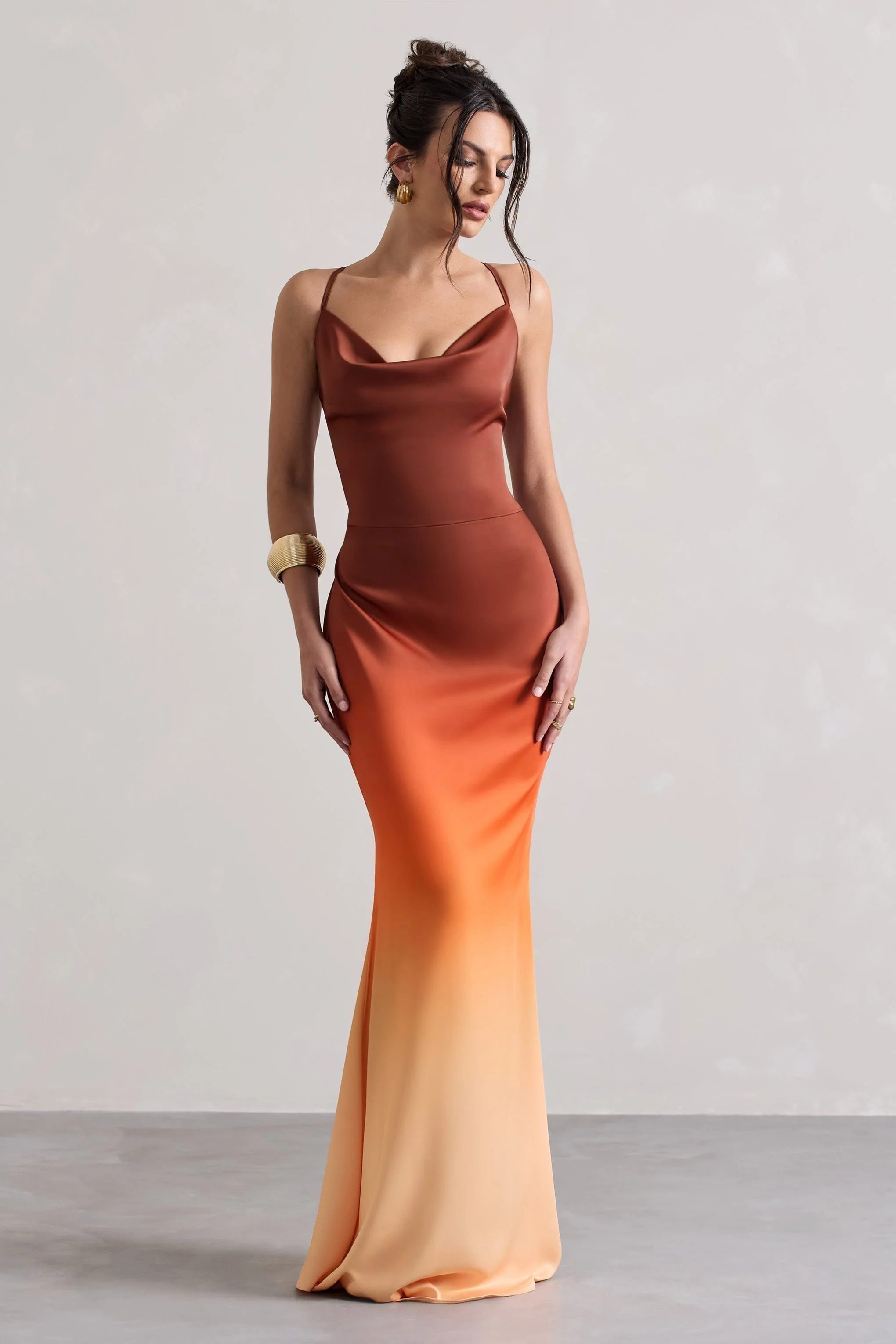 Fiji - Maxi-Kleid - Image 4
