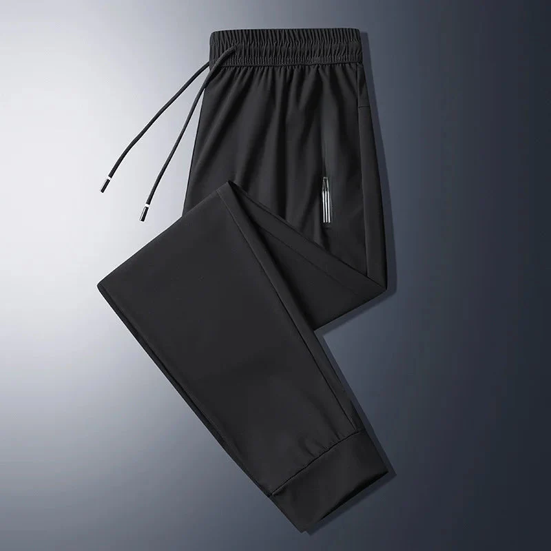 Finn | Lässige Jogginghose - Image 3