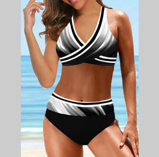 Fiona | Bikini Set - Image 10