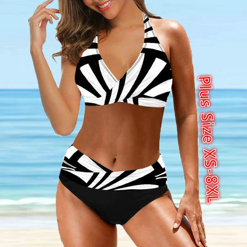 Fiona | Bikini Set - Image 2