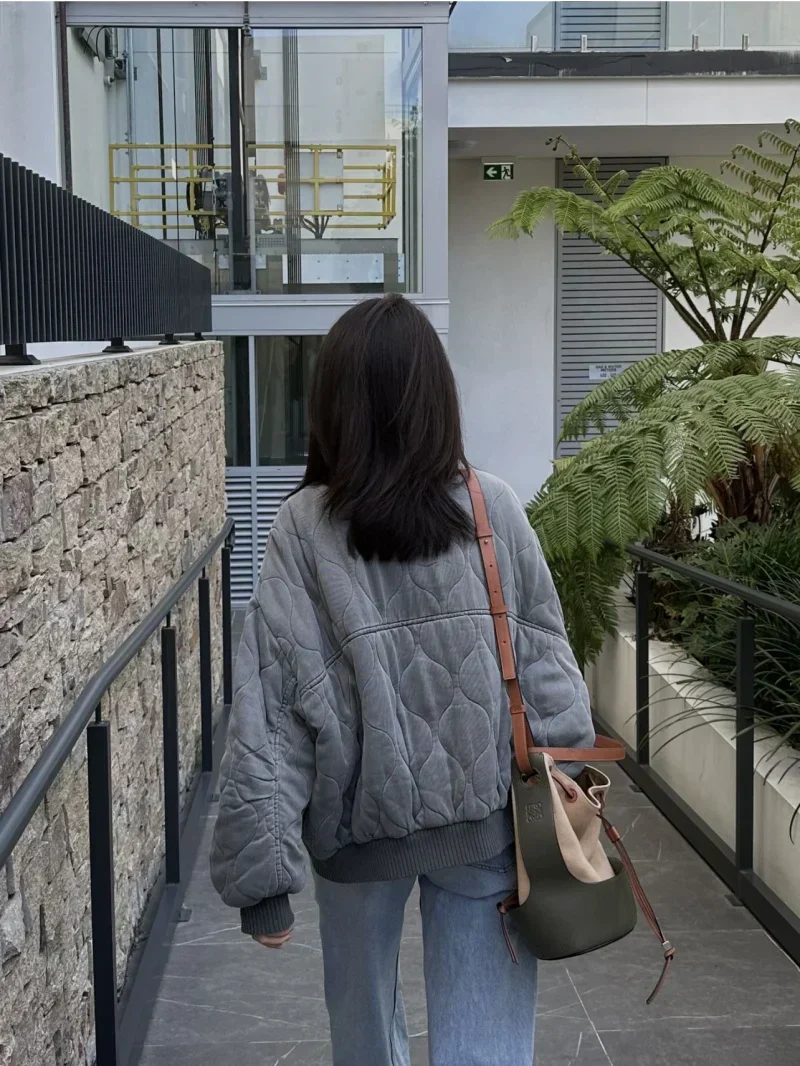 Fiorenza® | Leichte und modische Übergangsjacke - Image 2