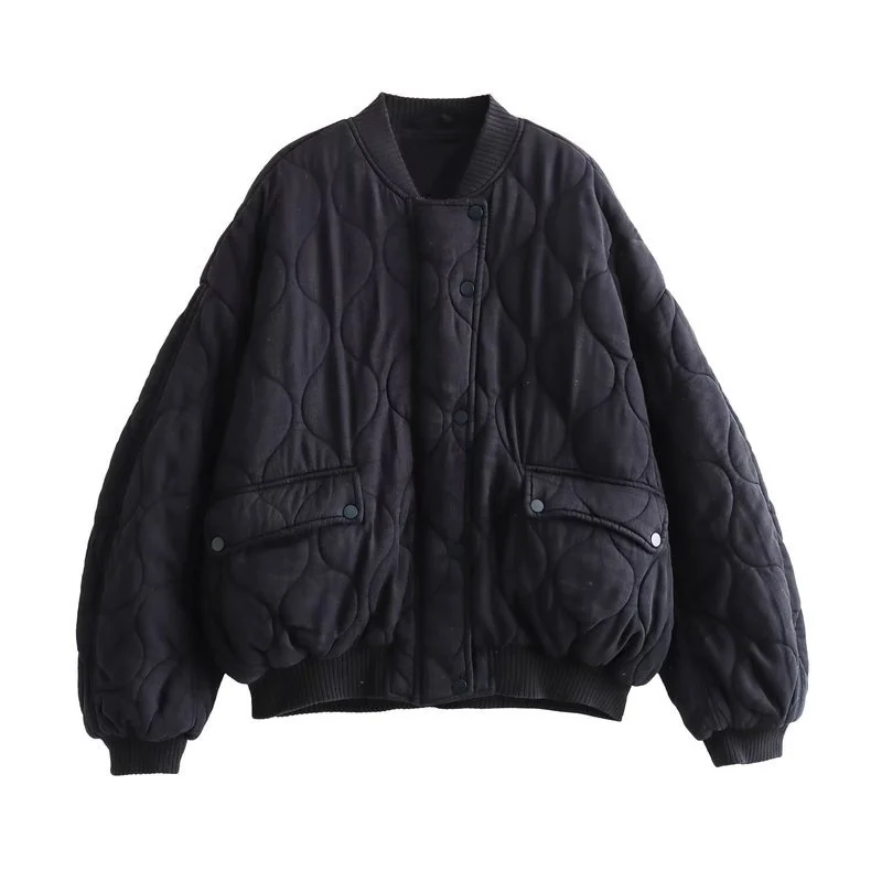 Fiorenza® | Leichte und modische Übergangsjacke - Image 5