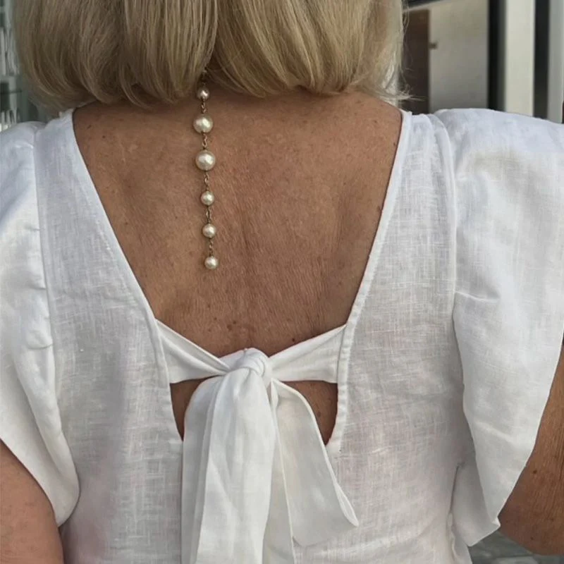 Fischer & Wagner | Santorini-Kleid - Image 2