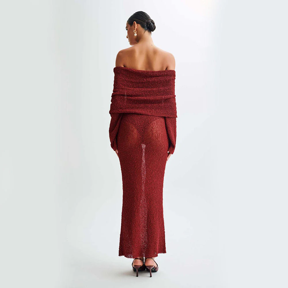 FLEUR DE SOIE - Image 4