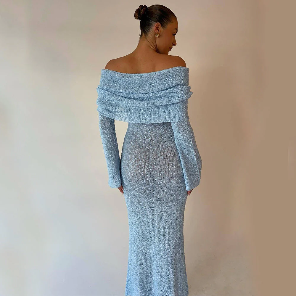 FLEUR DE SOIE - Image 5