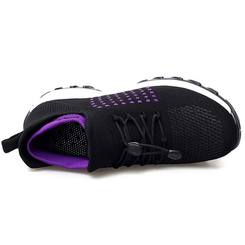 FlexiFit™ Slip-On-Sneaker - Image 2