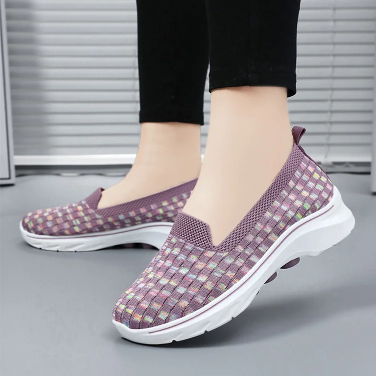 "FlexiVoet Schoenen" - Image 10