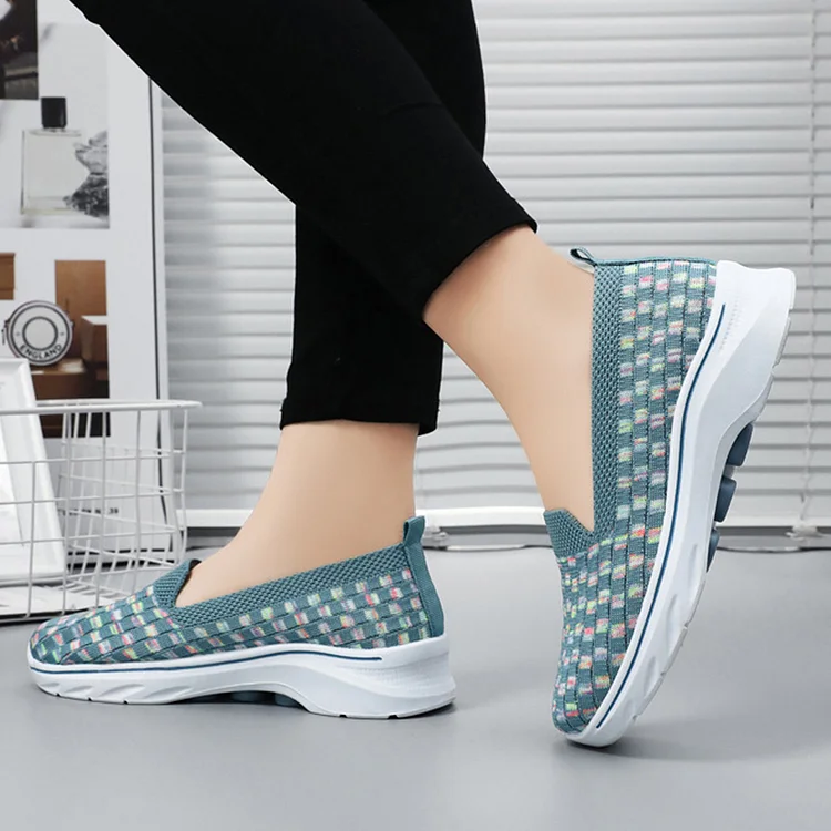 "FlexiVoet Schoenen" - Image 11