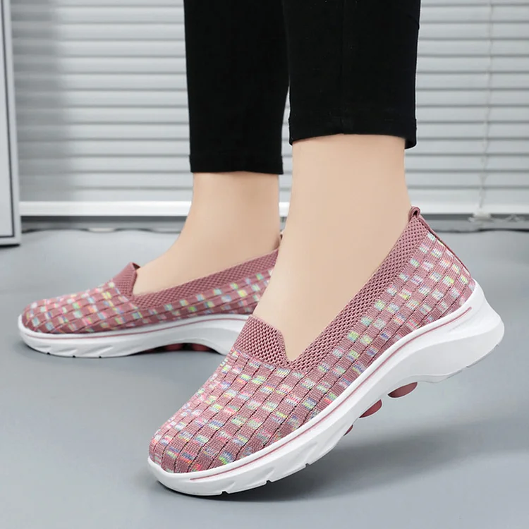 "FlexiVoet Schoenen" - Image 12