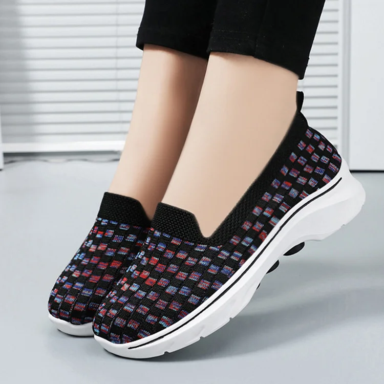 "FlexiVoet Schoenen" - Image 14