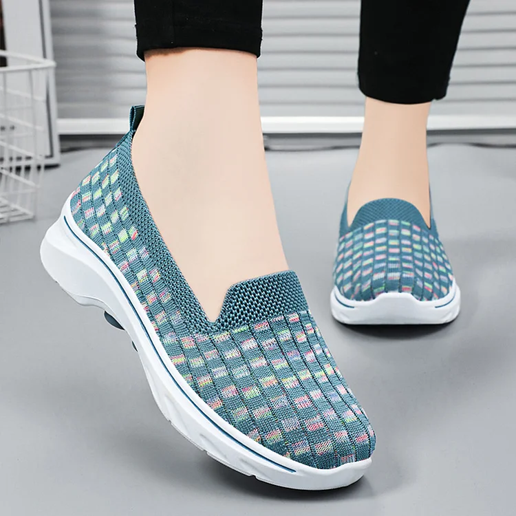 "FlexiVoet Schoenen" - Image 8