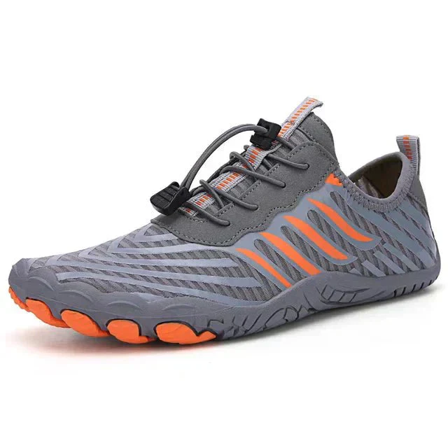 FlexSohle™ Leichter Komfortlauf - Image 3