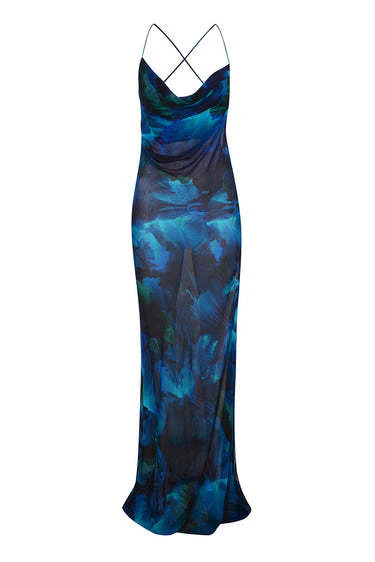 Flora™ | Sommerkleid