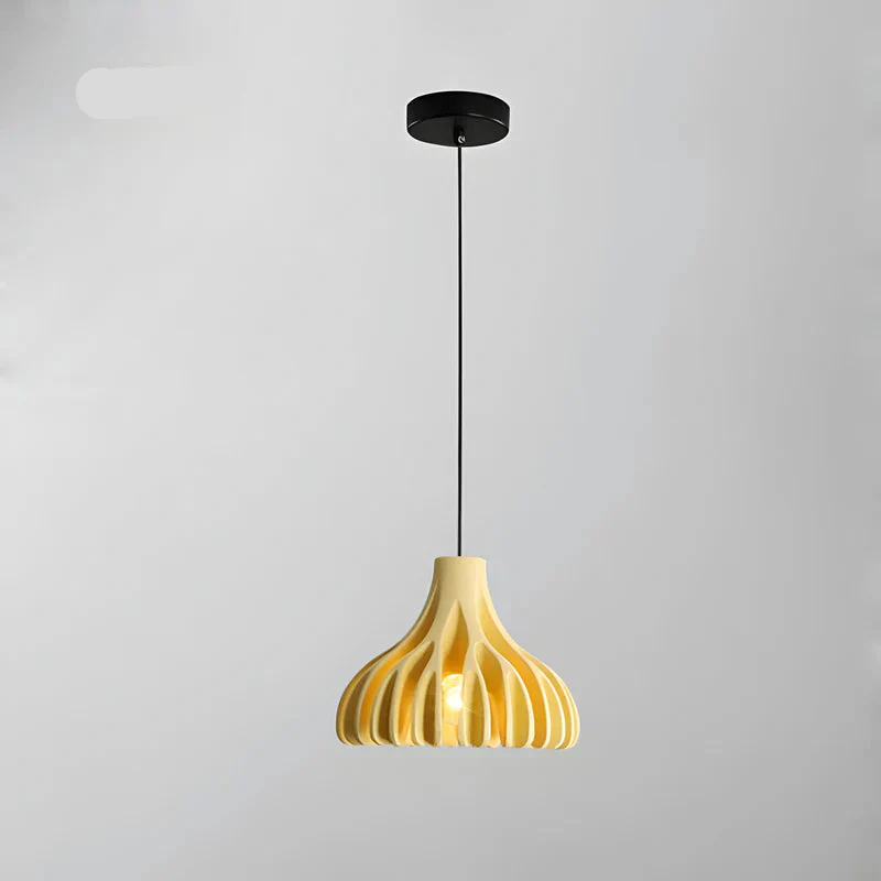 FloraGlow LED-Kandelaber - Image 10