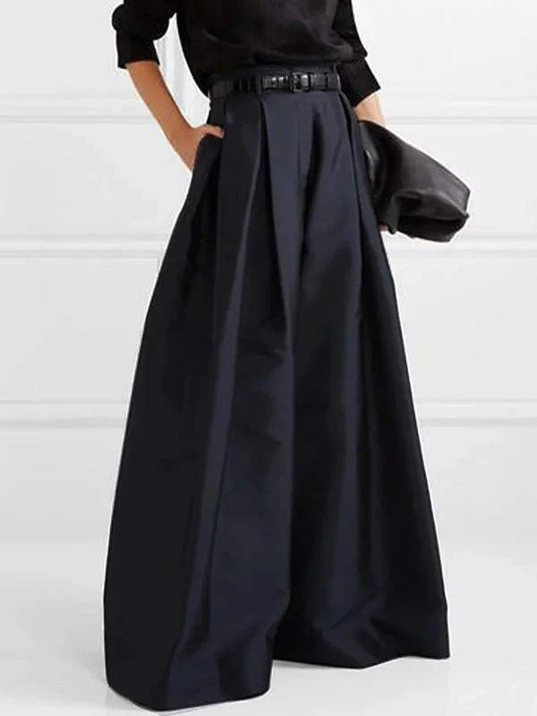 Florence - High-Waist-Hosen - Image 2