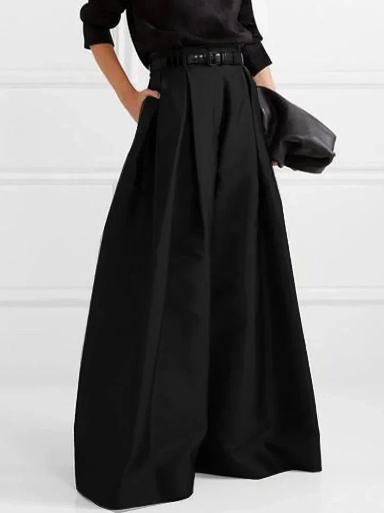 Florence - High-Waist-Hosen - Image 3