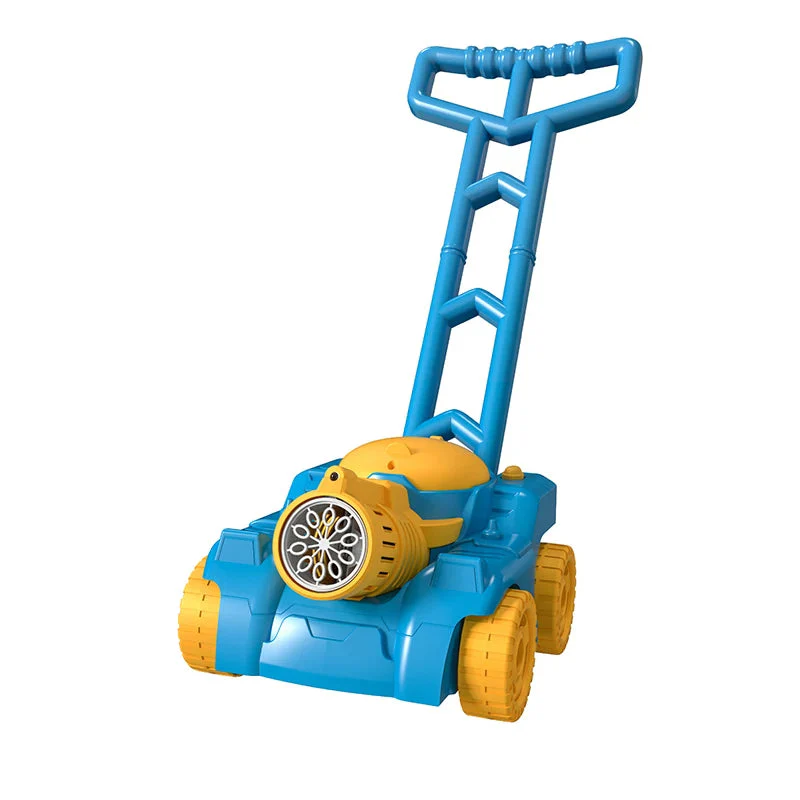 FoamRocket Flyer – Dynamisches Outdoor-Spaßspielzeug für Kinder, ideal für Gartenaktivitäten und Partys - Image 2
