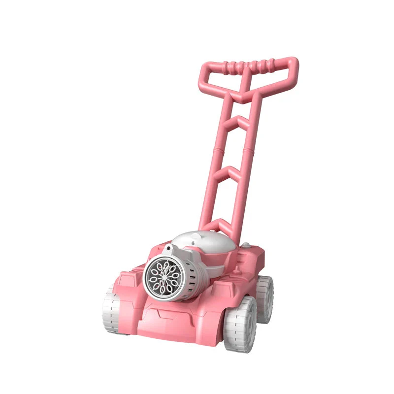 FoamRocket Flyer – Dynamisches Outdoor-Spaßspielzeug für Kinder, ideal für Gartenaktivitäten und Partys - Image 3