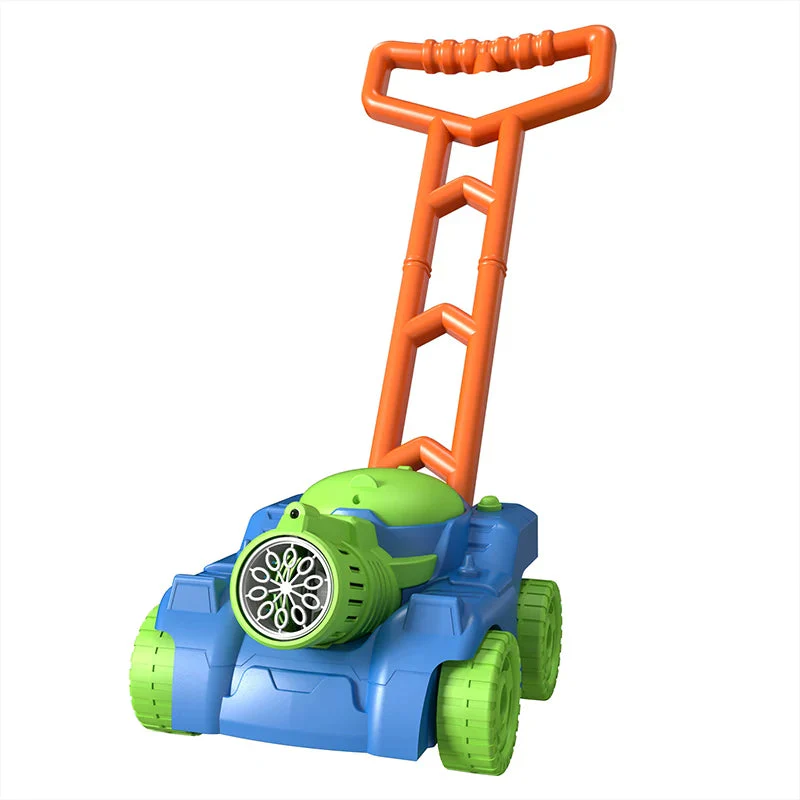 FoamRocket Flyer – Dynamisches Outdoor-Spaßspielzeug für Kinder, ideal für Gartenaktivitäten und Partys - Image 4