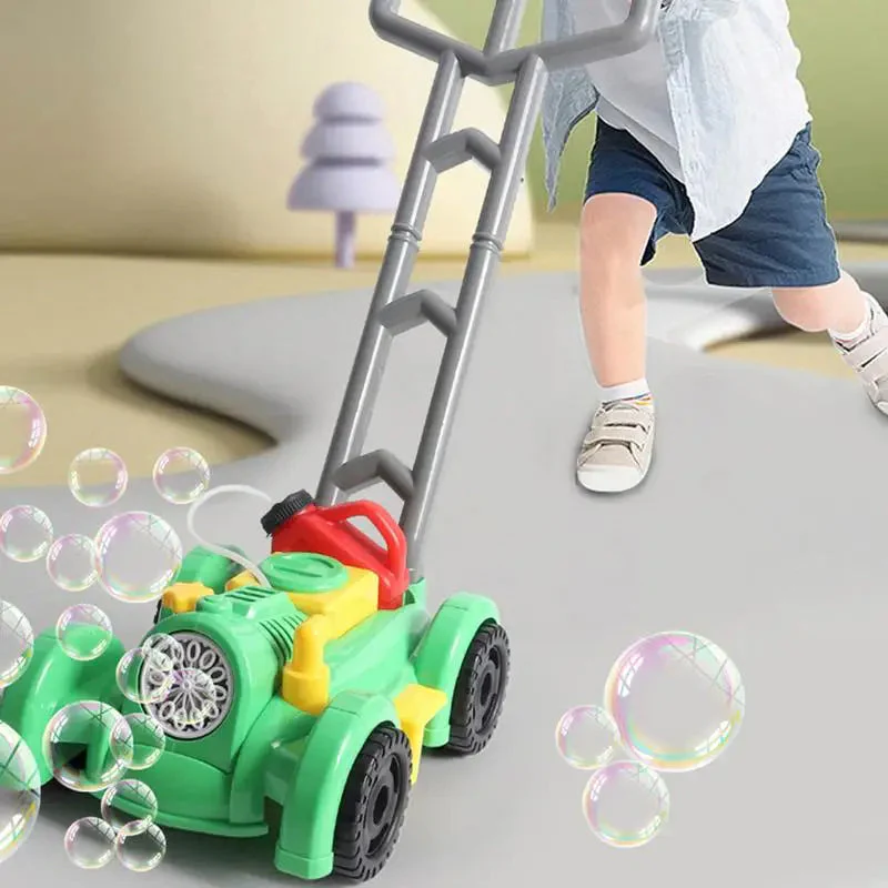 FoamRocket Flyer – Dynamisches Outdoor-Spaßspielzeug für Kinder, ideal für Gartenaktivitäten und Partys - Image 5
