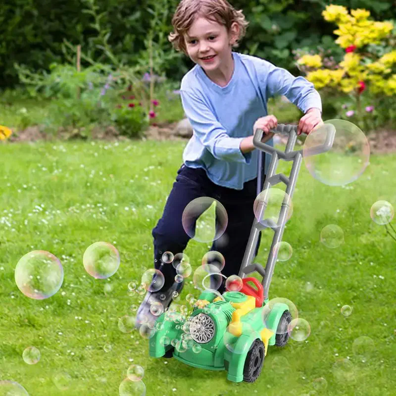 FoamRocket Flyer – Dynamisches Outdoor-Spaßspielzeug für Kinder, ideal für Gartenaktivitäten und Partys - Image 6