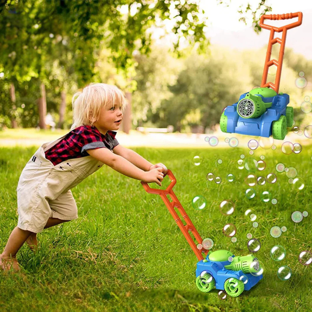 FoamRocket Flyer – Dynamisches Outdoor-Spaßspielzeug für Kinder, ideal für Gartenaktivitäten und Partys - Image 8