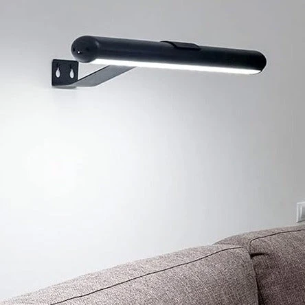 FrameGlow kabellose Bildlampe - Image 3