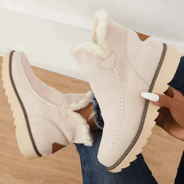 Franziska | Orthopädische Komfortschuhe - Image 2
