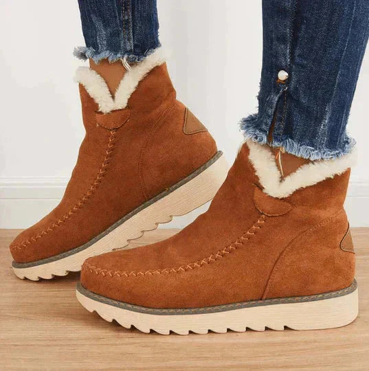 Franziska | Orthopädische Komfortschuhe - Image 3