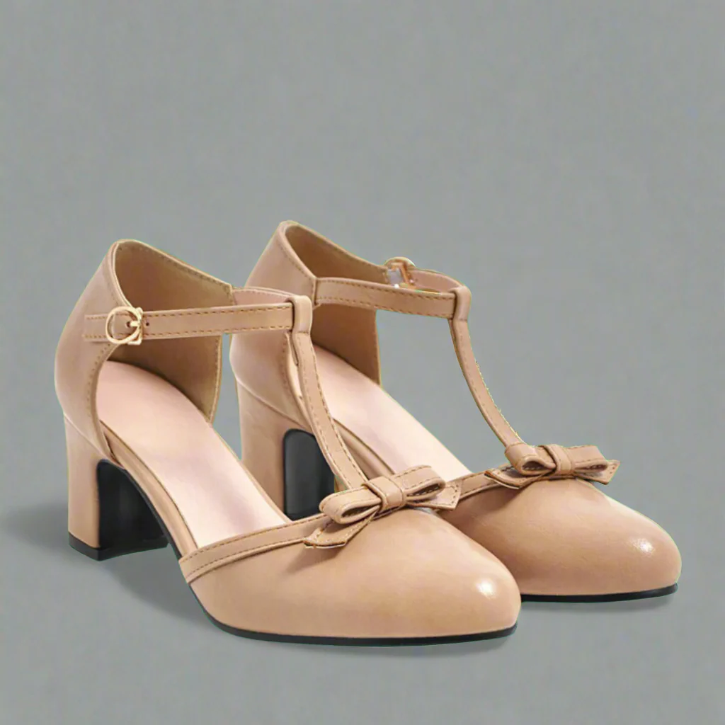 Frederick | Elegante Komfort-Sandalen für schmerzfreie Schritte - Image 2