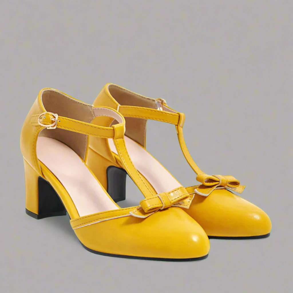Frederick | Elegante Komfort-Sandalen für schmerzfreie Schritte - Image 3