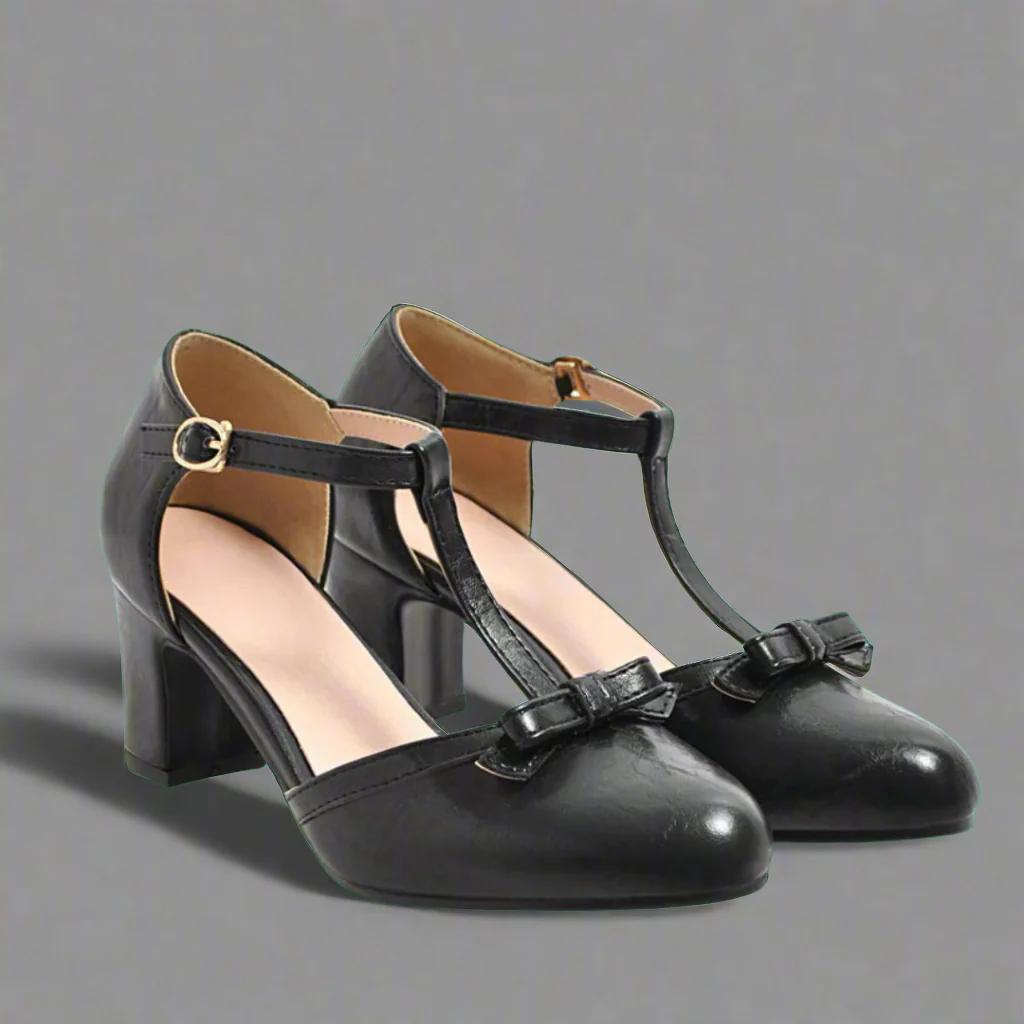Frederick | Elegante Komfort-Sandalen für schmerzfreie Schritte - Image 4
