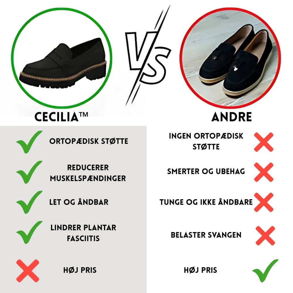 Frederick | Luxuriöse und bequeme Schuhe für Damen - Image 18