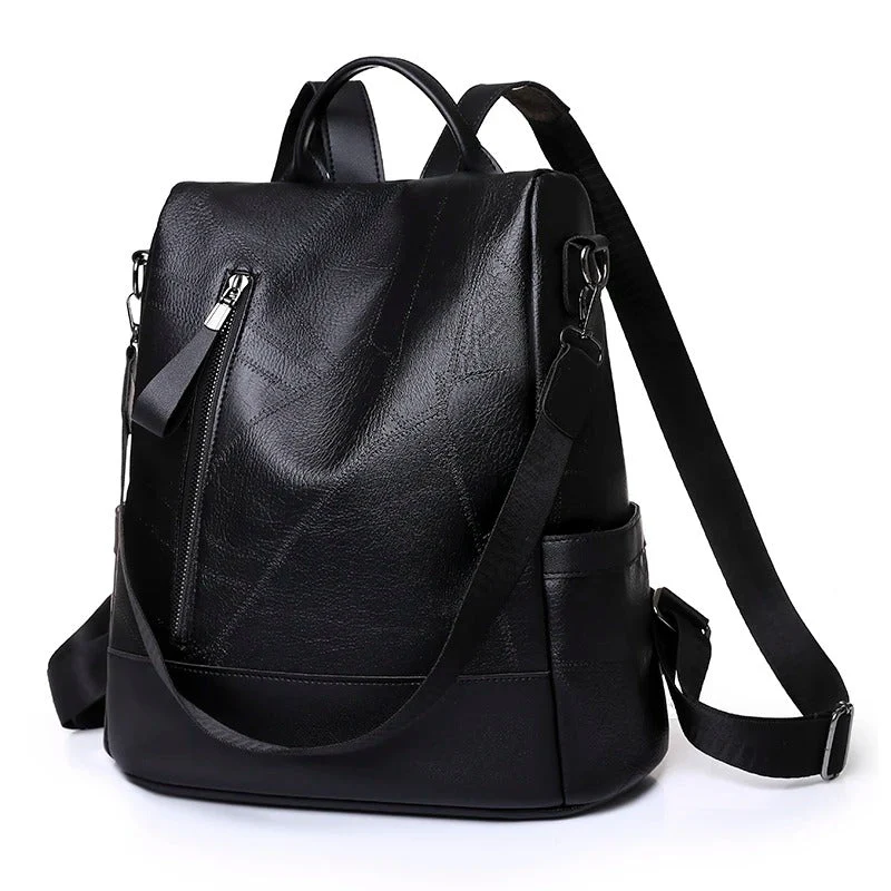 Freya | Alltagshandtasche für Abenteuer - Image 8