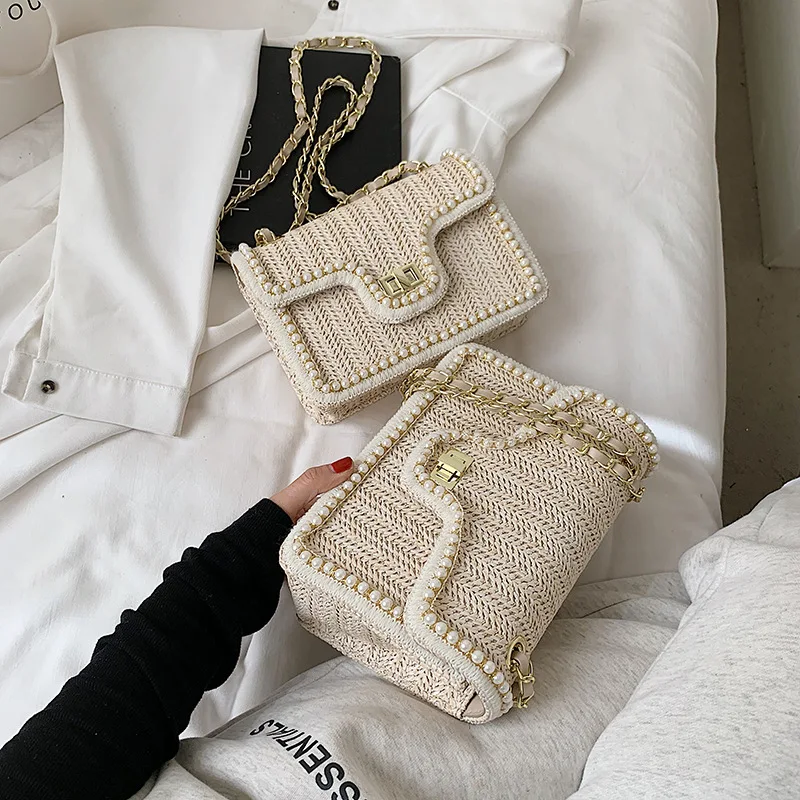 FRIDA | BOHO HANDTASCHE - Image 2