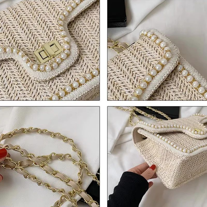 FRIDA | BOHO HANDTASCHE - Image 9