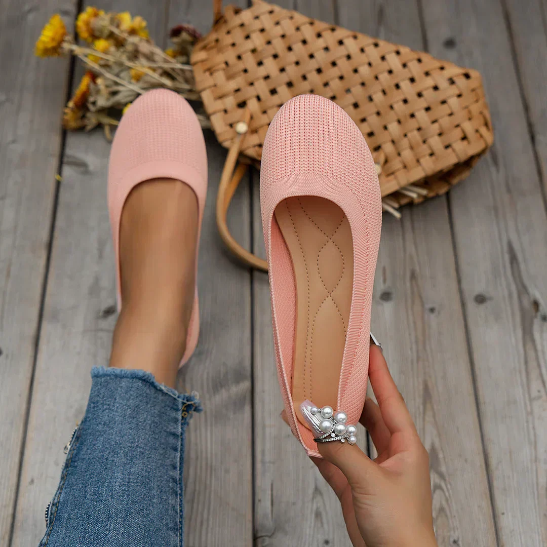 Frieda™ Komfortschuhe - Image 14