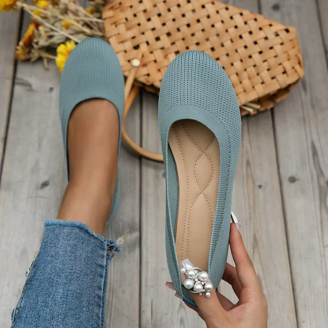 Frieda™ Komfortschuhe - Image 15