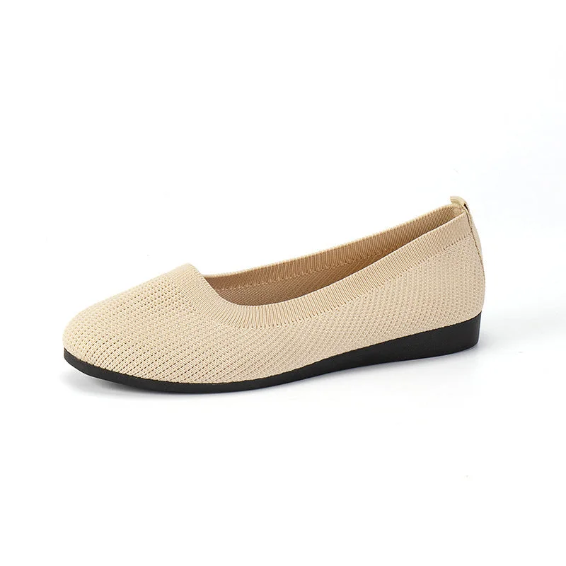 Frieda™ Komfortschuhe - Image 8