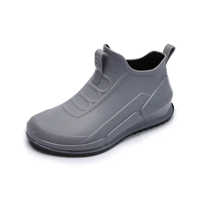 Gabriele | Stylische und praktische Gummistiefel - Image 4