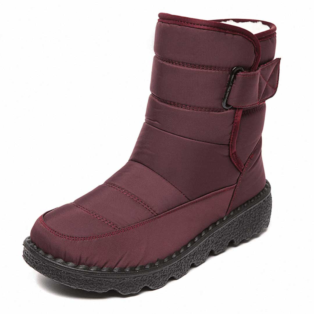 Gala | Rutschfeste Gummistiefel für den Winter - Image 4